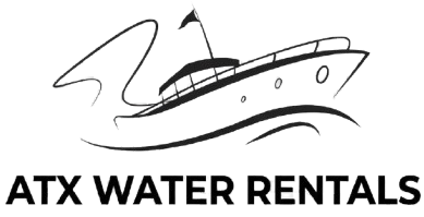 ATX Water Rentals